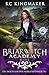 Briarwitch Academy 2: Ein T...