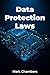 Data Protection Laws