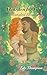 A Garden for Two: Entangled...