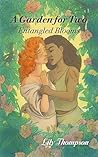 A Garden for Two:...