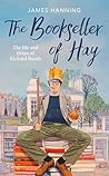 The Bookseller of...