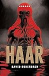 Haar