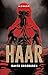 Haar