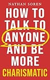 How to Talk to An...