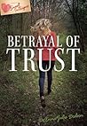 Betrayal of Trust