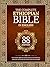 The Complete Ethiopian Bible in 88 English Scriptures by Anonymous Anonymous