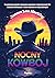 Nocny kowboj