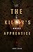 The Killer's Apprentice: Wh...