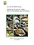 Handbook of Aquatic Animal ...