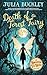 Death of a Forest Fairy (A Hungarian Tea House Mystery, #4)