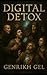 Digital Detox