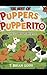 The Best Of - Puppers and Pupperito by T. Brian Loos