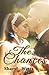 The Chances by Sharyl Watts