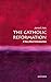 The Catholic Reformation: A Very Short Introduction