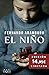 El niño: Edición limitada a precio especial
