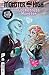 Monster High: Locketness Mo...