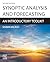 Synoptic Analysis and Forecasting: An Introductory Toolkit