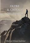 Oltre il crinale ...