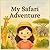 My Safari Adventure