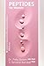 Peptides For Women by Dr. Felix Ström MD PhD