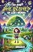 Fay and the Planet of Lost ...