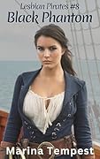 Black Phantom