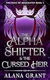 The Alpha Shifter...