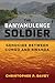 The Banyamulenge Soldier: G...