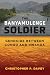 The Banyamulenge Soldier by Christopher P. Davey