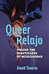 Queer Relajo: Fee...