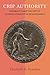 Crip Authority: Disability and the Art of Consolation in the Renaissance (Corporealities: Discourses Of Disability)