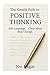 The Gentle Path to Positive Thinking by Nir Nagar The Gentle Path to Positive Thinking by Nir Nagar