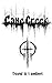 Cane Creek by David A Lambert