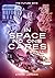 In Space No One Cares (The ...