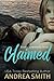 Claimed: Book 2 - Evermore Series