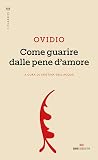 Come guarire dall...