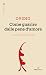 Come guarire dalle pene d’amore (Italian Edition)