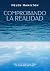 Comprobando la realidad: Un...