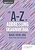 The A-Z of Addressing Disadvantage by Marc Rowland