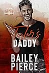 Tyler's Daddy