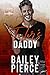 Tyler's Daddy by Bailey  Pierce