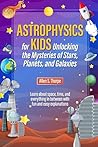 Astrophysics for ...