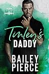 Tinley's Daddy