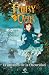 Fairy Oak 2. El encanto de la Oscuridad (Spanish Edition)
