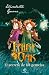 Fairy Oak 1. El secreto de las gemelas (Spanish Edition)