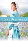 A Love Unexpected