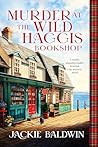 Murder at the Wild Haggis Bookshop (The Highland Bookshop Murders, #1)
