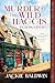 Murder at the Wild Haggis Bookshop (The Highland Bookshop Murders, #1) by Jackie Baldwin