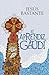 El aprendiz de Gaudí (Spanish Edition)
