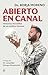 Abierto en canal